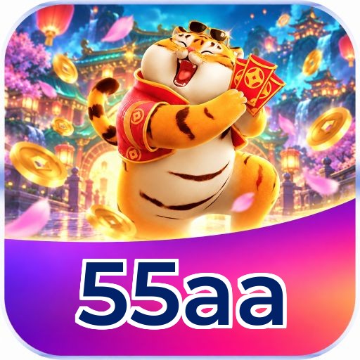 55aa