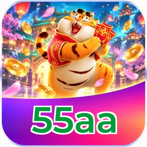 Welcome Bonus - Golden Dragon