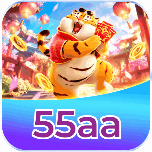 55aa