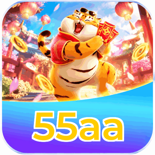 Fortune Dragon Slot