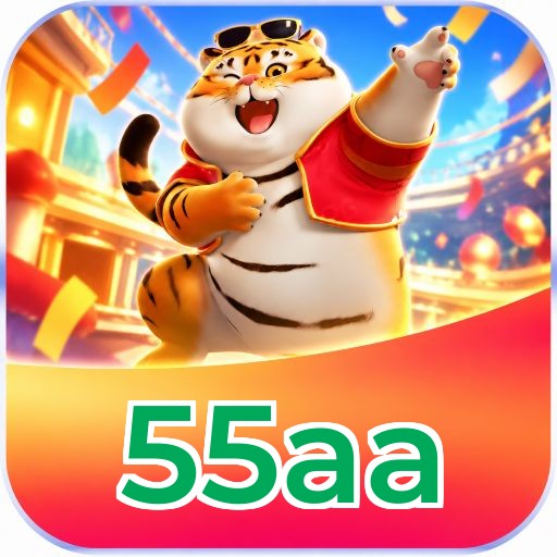 55aa