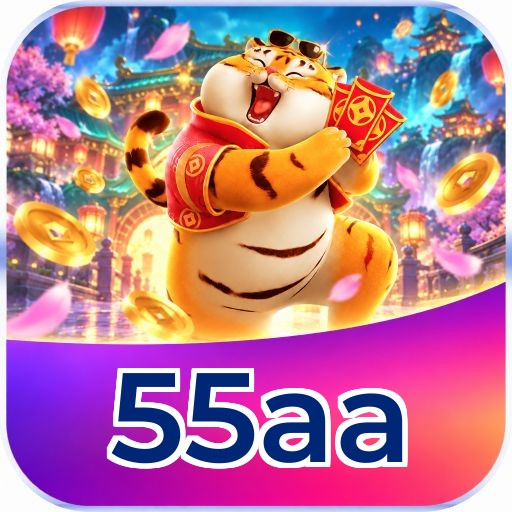 55aa