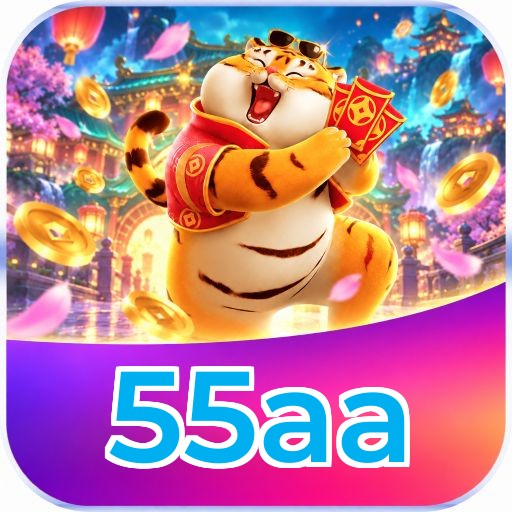 Jackpot Winner Fortune Tiger