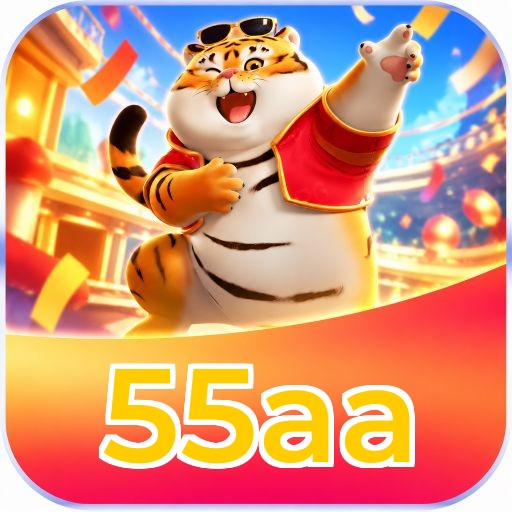 55aa