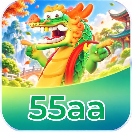 55aa