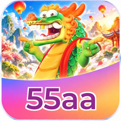 Mobile App Download