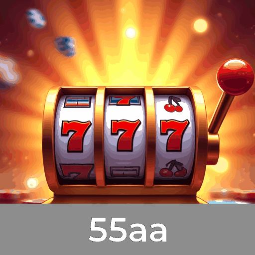 55aa: A Experiência de Jogos de Mesa ao Vivo Mais Profissional