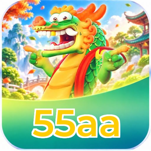 55aa