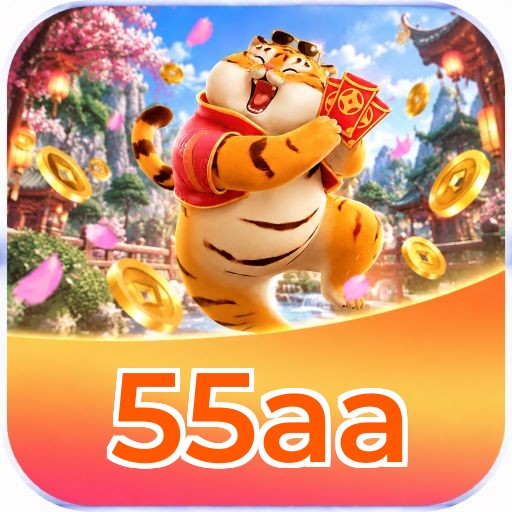 55aa