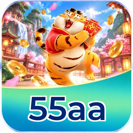 55aa