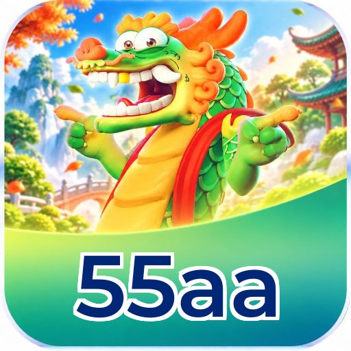 55aa