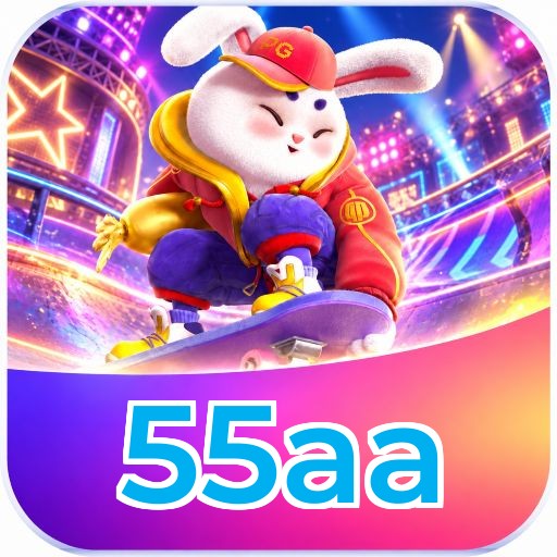 55aa Facebook - Página oficial com promoções e comunidade ativa