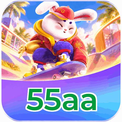 Multi-Sport Coverage