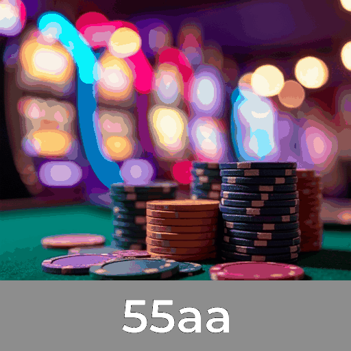 Descubra as Apostas Esportivas Exclusivas da 55aa no Brasil