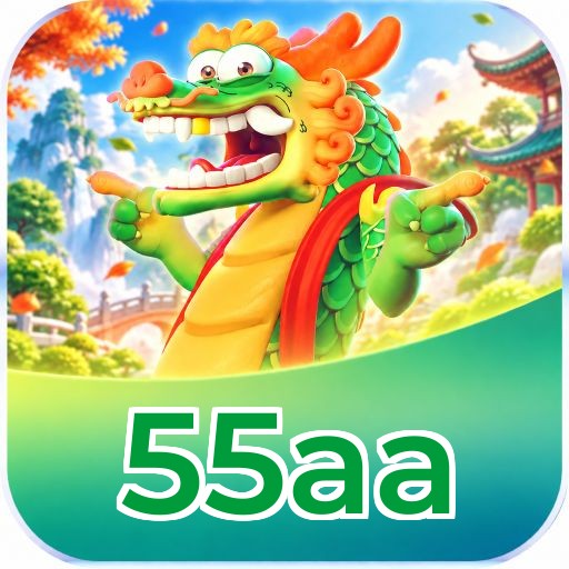 Sweet Bonanza gameplay durante teste mostrando feature de free spins