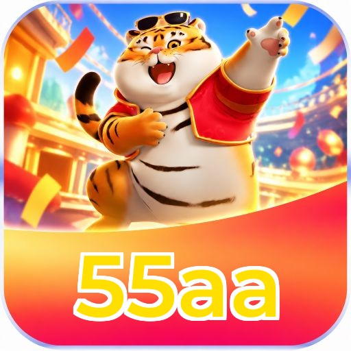 55aa
