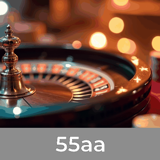Apostas Esportivas Profissionais com 55aa: Foco no Brasil