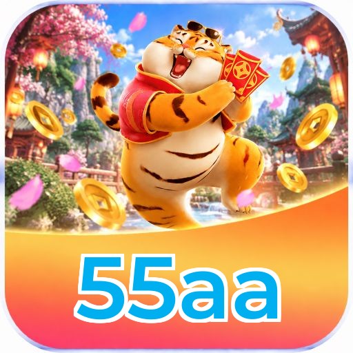 Slot Games Collection