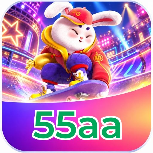 55aa
