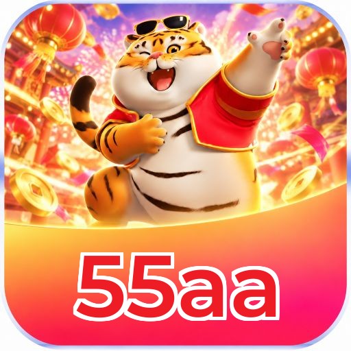 Fortune Tiger slot durante teste real mostrando win de 250x
