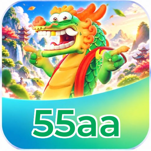 55aa