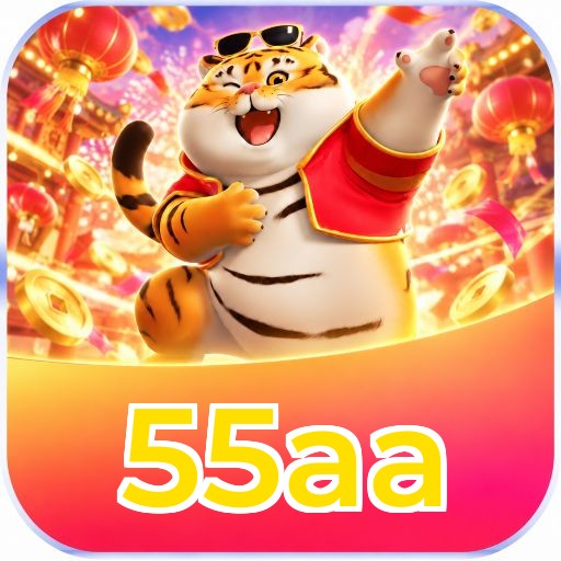 55aa
