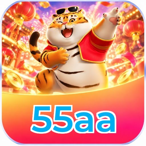 Free Spins Bonus - Lucky Tiger