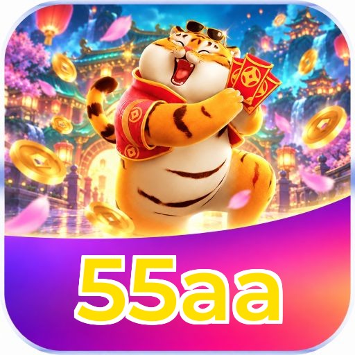 55aa Facebook - Página oficial com promoções e comunidade ativa