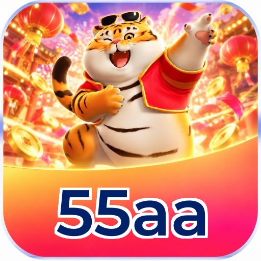 55aa