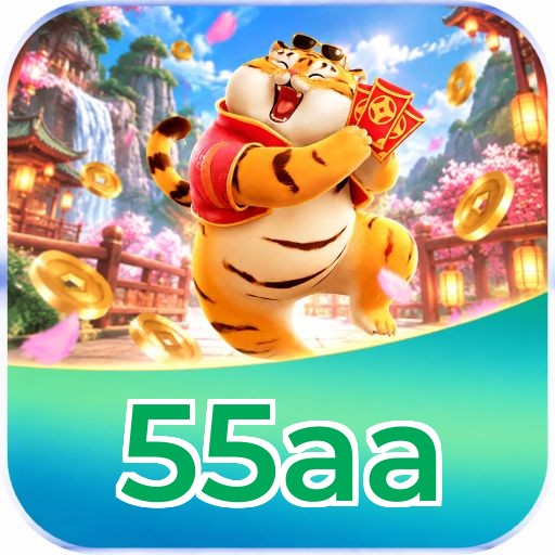 55aa Facebook - Página oficial com promoções e comunidade ativa