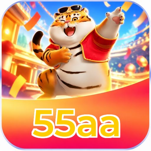Android Download