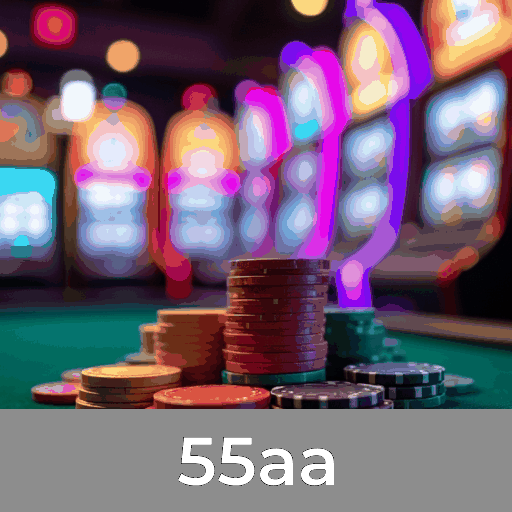 Bônus e Ofertas Exclusivas do 55aa: A Oportunidade de Ganhar Mais