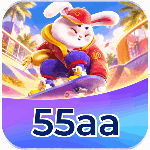 55aa