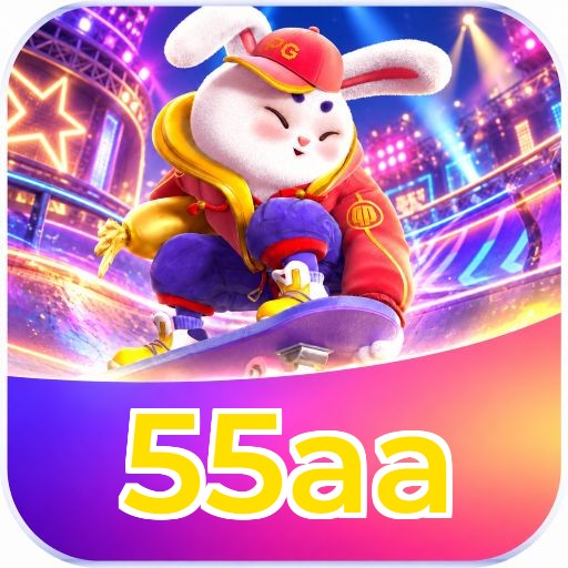 55aa