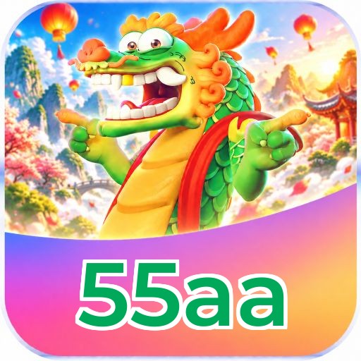 Vantagens do APK 55aa para Android