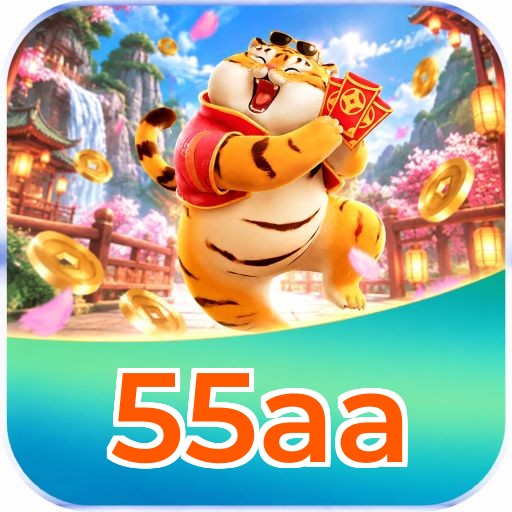55aa Facebook - Página oficial com promoções e comunidade ativa