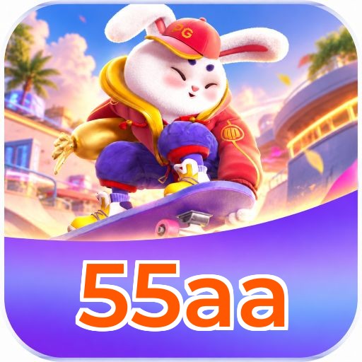55aa