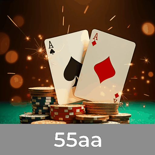 Explore a emoção do Crash com 55aa: ganhe mais com estratégias exclusivas